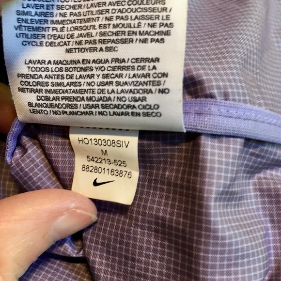 💥Nike hooded running jacket💥 - Picture 13 of 15